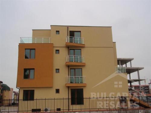  Amadeus 17 ID: 329 - Photo 2