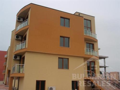  Amadeus 17 ID: 329 - Photo 4