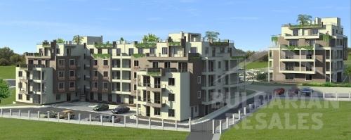 Ogrody Kiwi / Kiwi Gardens ID: 515 - Фото1