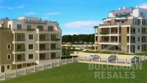 Ogrody Kiwi / Kiwi Gardens ID: 515 - Фото7