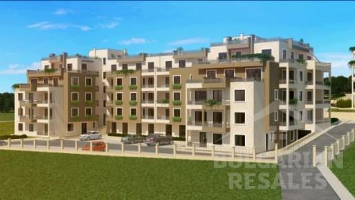 Ogrody Kiwi / Kiwi Gardens ID: 515 - Фото11