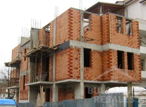 Villa Stefania / Вилла Стефания ID: 508 - Фото13