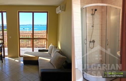 Клуб Mohito ID: 513 - Снимка 7