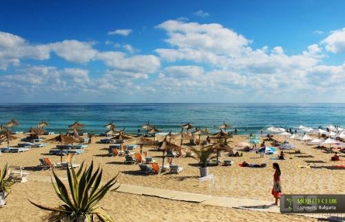 Клуб Mohito ID: 513 - Снимка 10