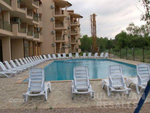 Nestinarka ID: 90 - Фото 3