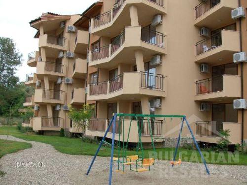 Nestinarka ID: 90 - Фото 4