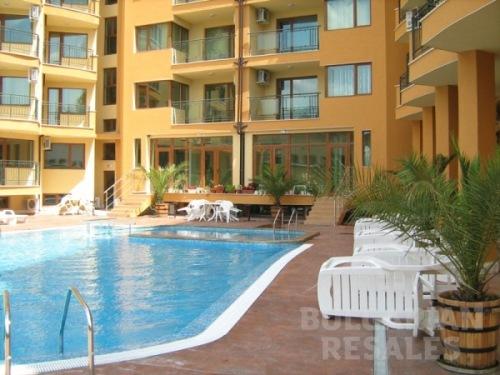 Amadeus 5 / Амадеус 5 ID: 88 - Фото 2