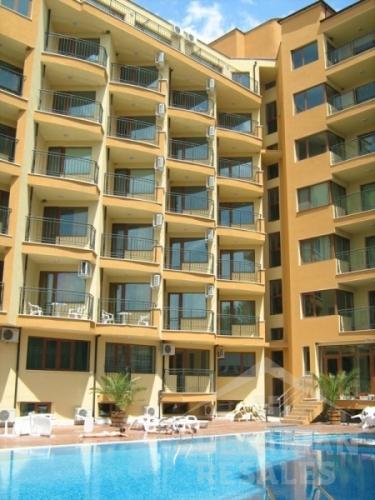 Amadeus 5 / Амадеус 5 ID: 88 - Фото 3