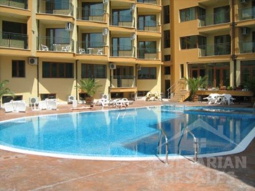 Amadeus 5 / Амадеус 5 ID: 88 - Фото 4