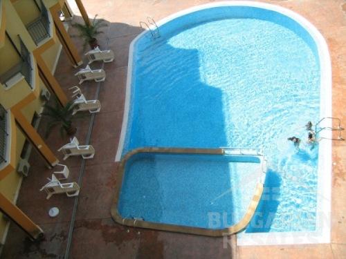 Амадеус 5 ID: 88 - Снимка 5