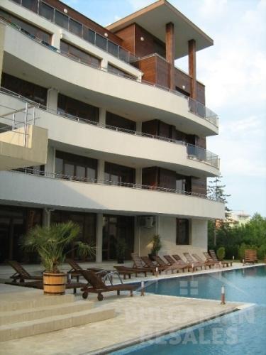 Eden ID: 85 - Снимка 3