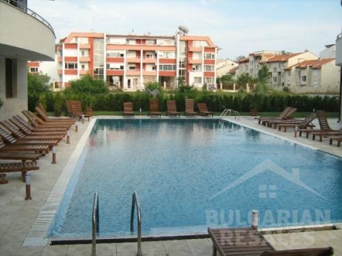 Eden ID: 85 - Снимка 4