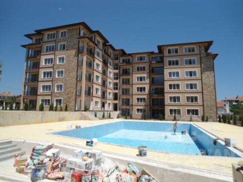 Styl życia 3 ID: 341 - Фото4