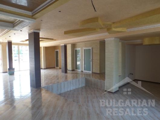 VIP Vision / VIP Vision ID: 621 - Снимка 3