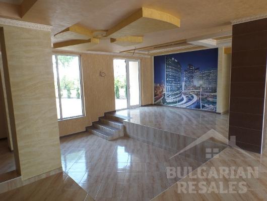 VIP Vision / VIP Vision ID: 621 - Снимка 4