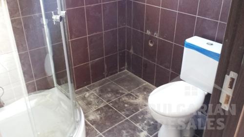 A residential complex in Byala ID: 466 - Photo 8