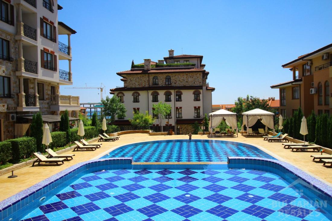 Artur ID: 601 - Photo 4