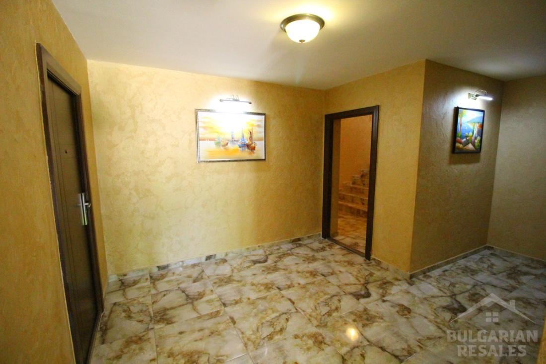 Artur ID: 601 - Photo 14