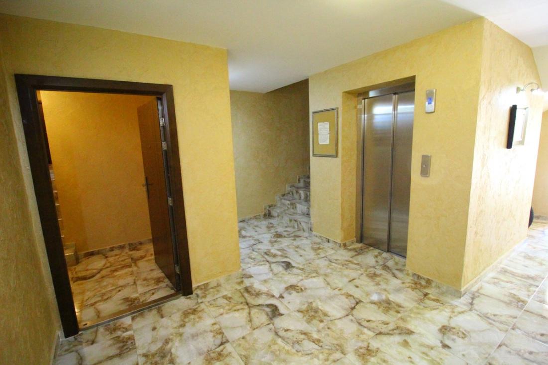 Artur ID: 601 - Photo 15