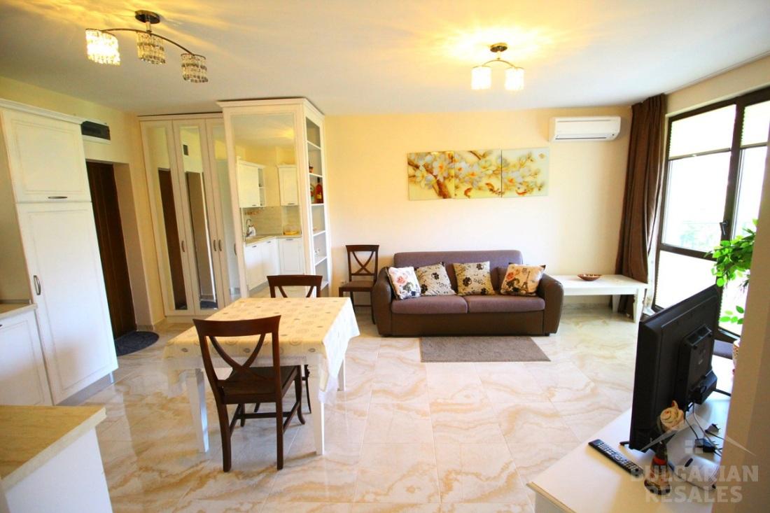 Artur ID: 601 - Photo 16