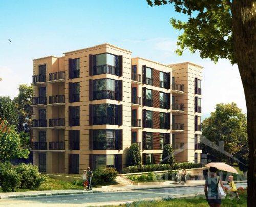 Dom Varvara ID: 389 - Фото1