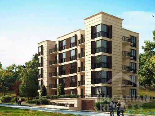 Dom Varvara ID: 389 - Фото3