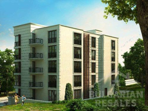 Dom Varvara ID: 389 - Фото4