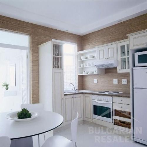 Dom Varvara ID: 389 - Фото7