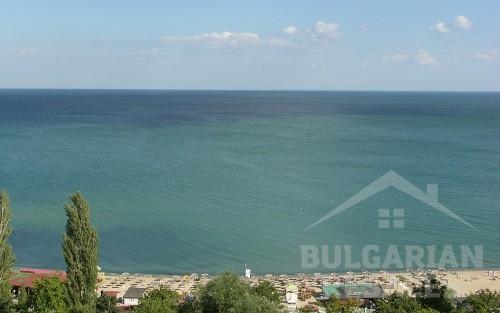 Dom Varvara ID: 389 - Фото11