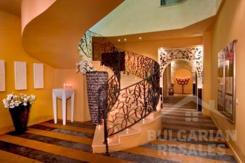 Барсело Роял Бийч комплекс ID: 388 - Снимка 7