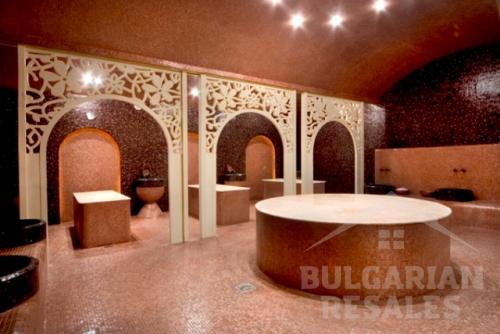 Барсело Роял Бийч комплекс ID: 388 - Снимка 17