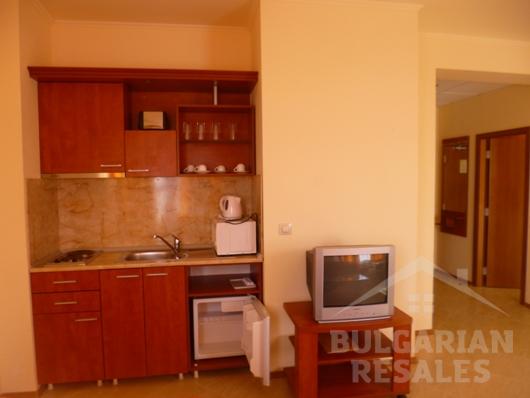 Mieszkanie w Palazzo za 34.000 euro! ID: 763 - Фото3