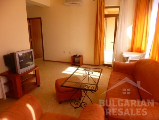 Mieszkanie w Palazzo za 34.000 euro! ID: 763 - Фото4