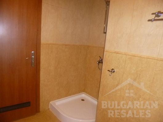Mieszkanie w Palazzo za 34.000 euro! ID: 763 - Фото12