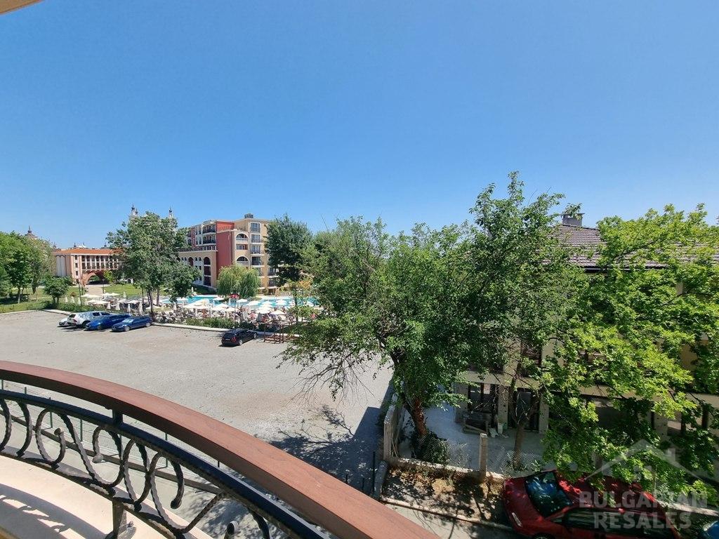 Kúpte si nehnuteľnosť v Pomorí v Bulharsku za výhodné ceny ID: 2368 - Фото15