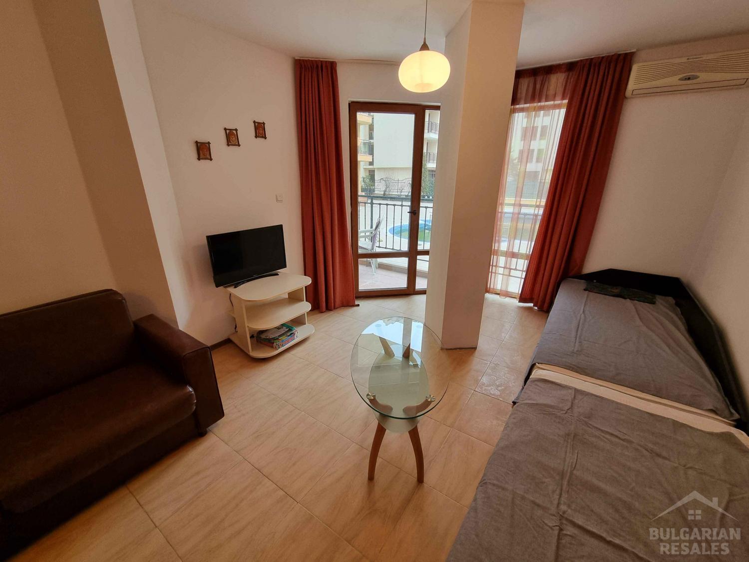 A great option for living in Sunny Beach ID: 3134 - Photo 5