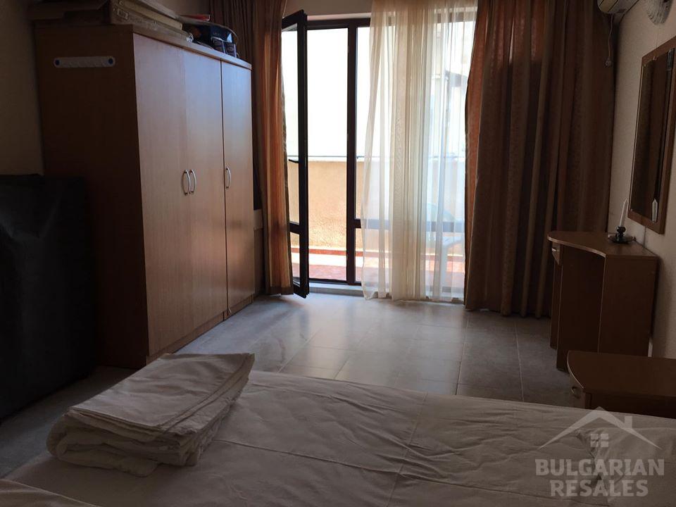 Mieszkanie w kompleksie Rose Village ID: 1109 - Фото11