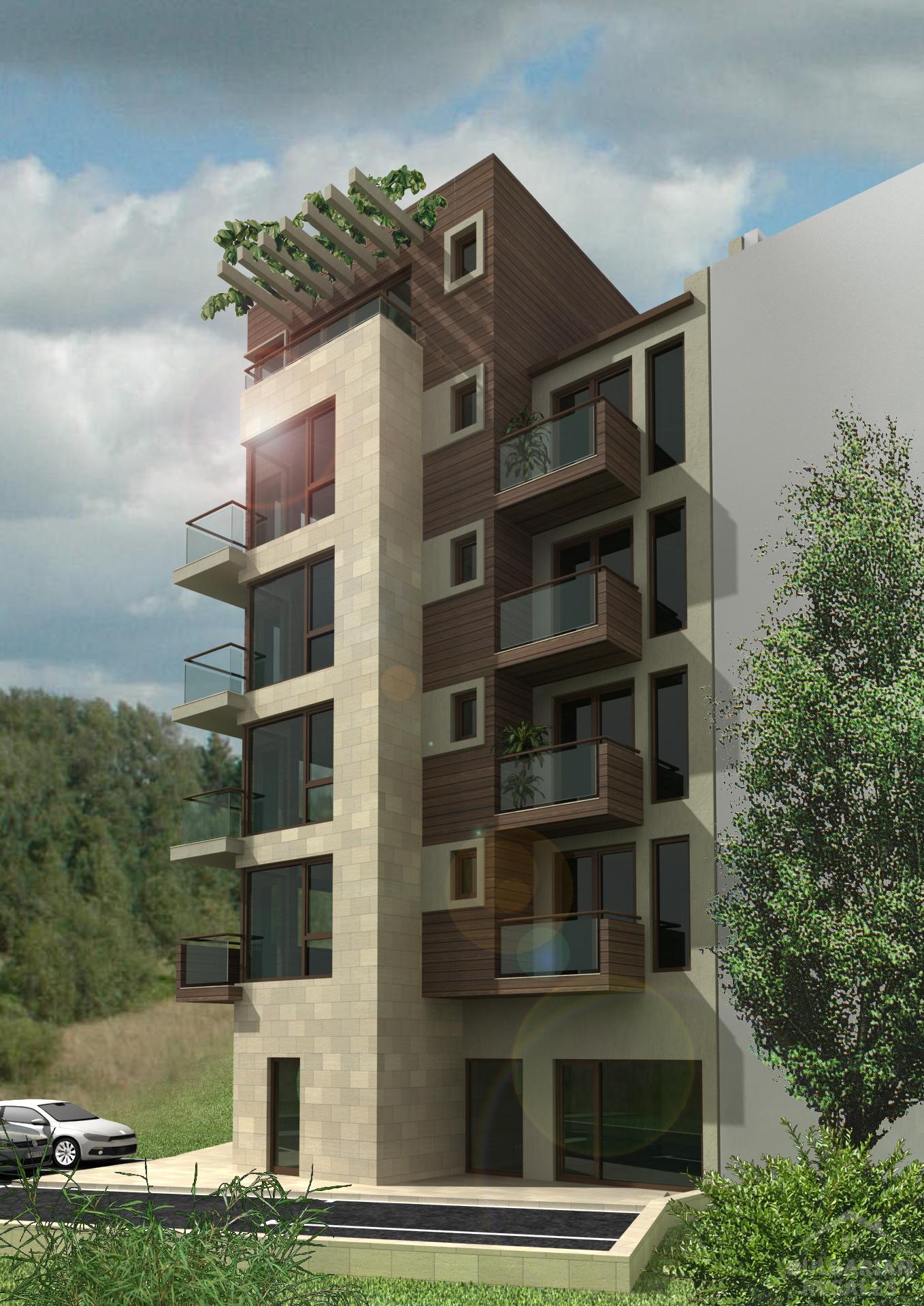 Park Sveti Vlas /  Парк Святой Влас ID: 657 - Фото3