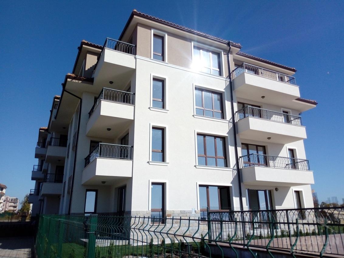 Bay View Deluxe ID: 1112 - Фото 3