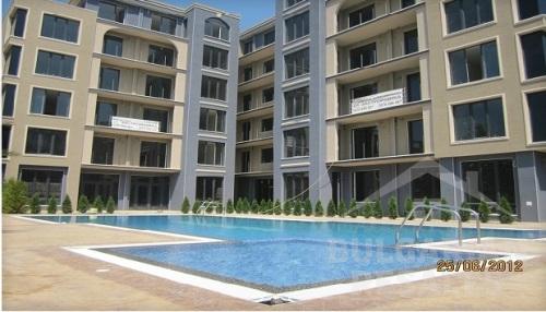 Вип Классик / VIP Classic ID: 429 - Фото 2