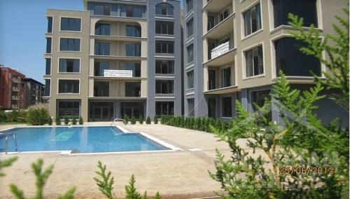 Вип Классик / VIP Classic ID: 429 - Фото 3