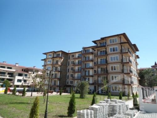 Styl życia 3 ID: 341 - Фото6