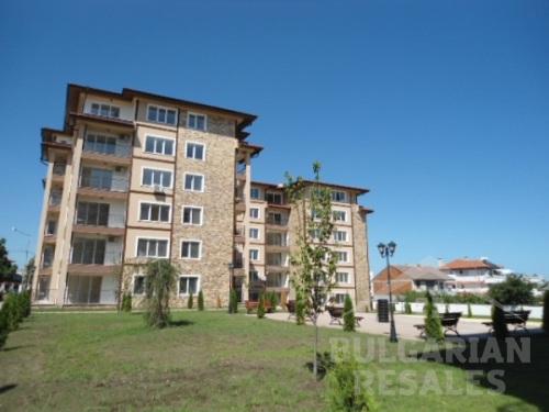 Styl życia 3 ID: 341 - Фото7