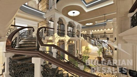 Buy luxury property in Burgas ID: 3872 - Photo 3