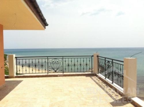 Coastal Dreams ID: 409 - Photo 2