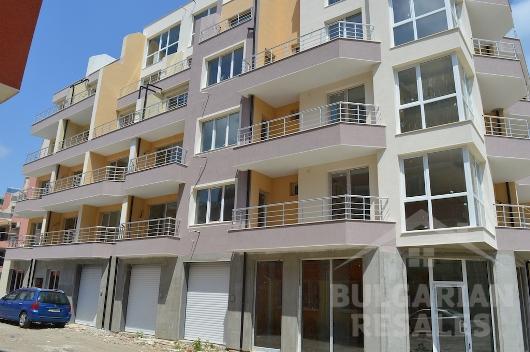 FOUR SEASONS / Четыре сезона  ID: 700 - Фото5