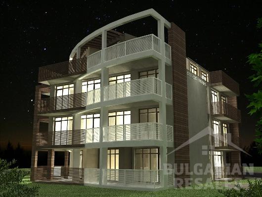 Ravda Park ID: 578 - Photo 4