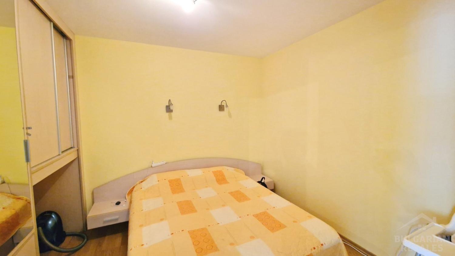 Mieszkanie z dostępem do basenu w prestiżowym kompleksie ID: 2936 - Фото5