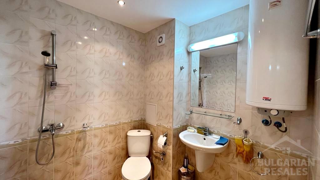 Apartment in Paradise Dreams complex ID: 3612 - Photo 11