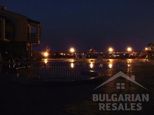 Imperial Heights / Imperial Heights ID: 165 - Фото8